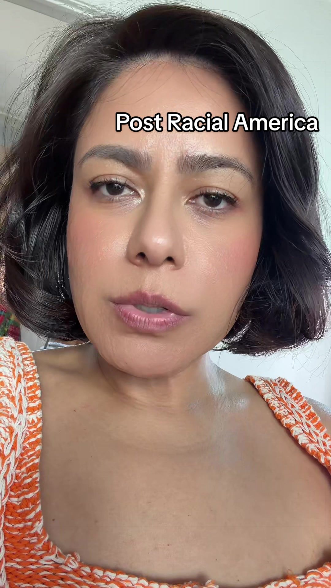 @ILIANAxO