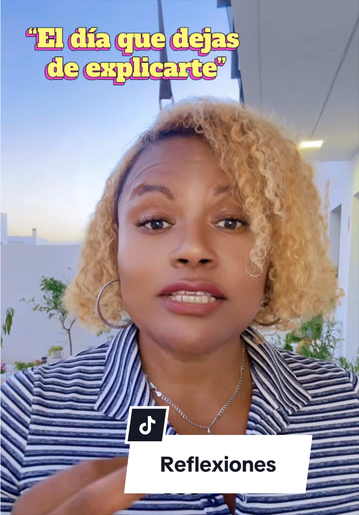 @Historias de Carmen