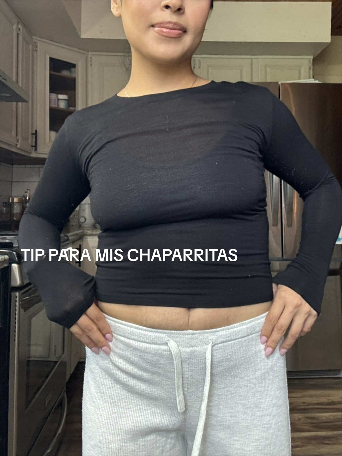 @marysfitdiary