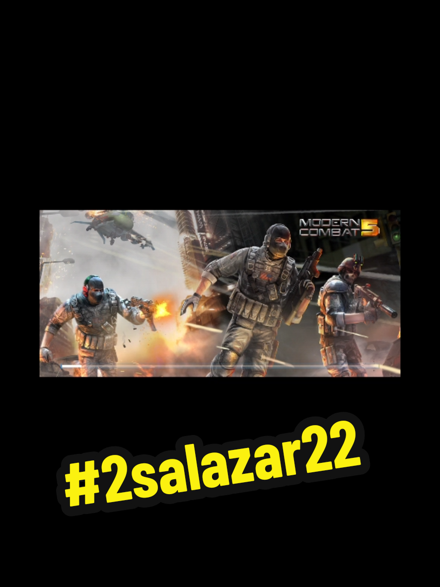 @SALOUM222