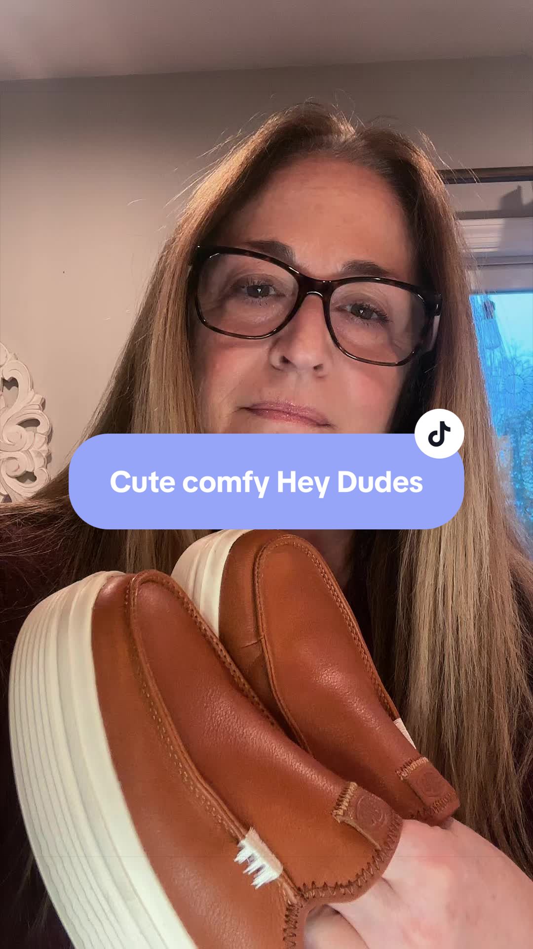 @The Debbie Edit