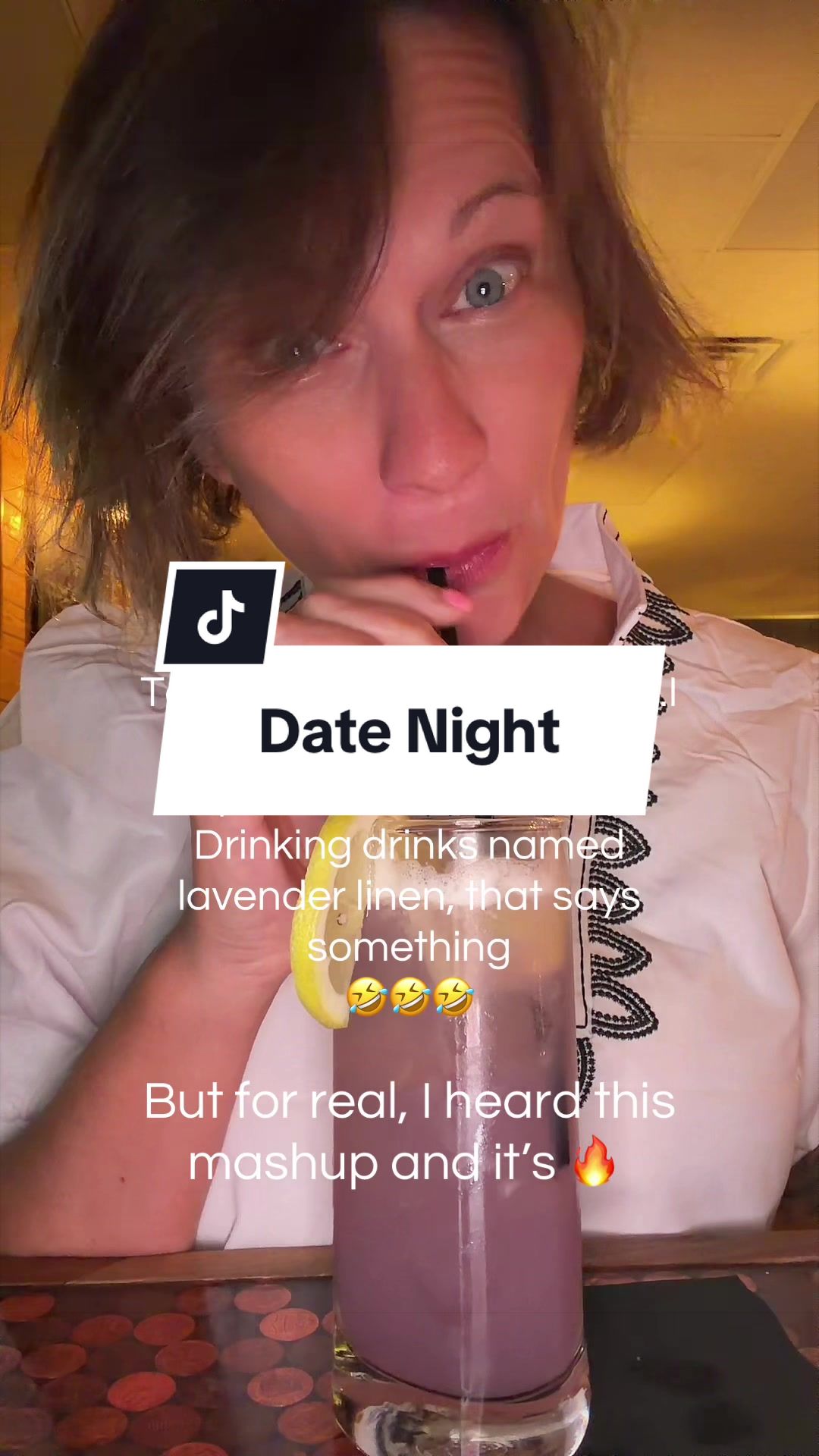 @Carissa