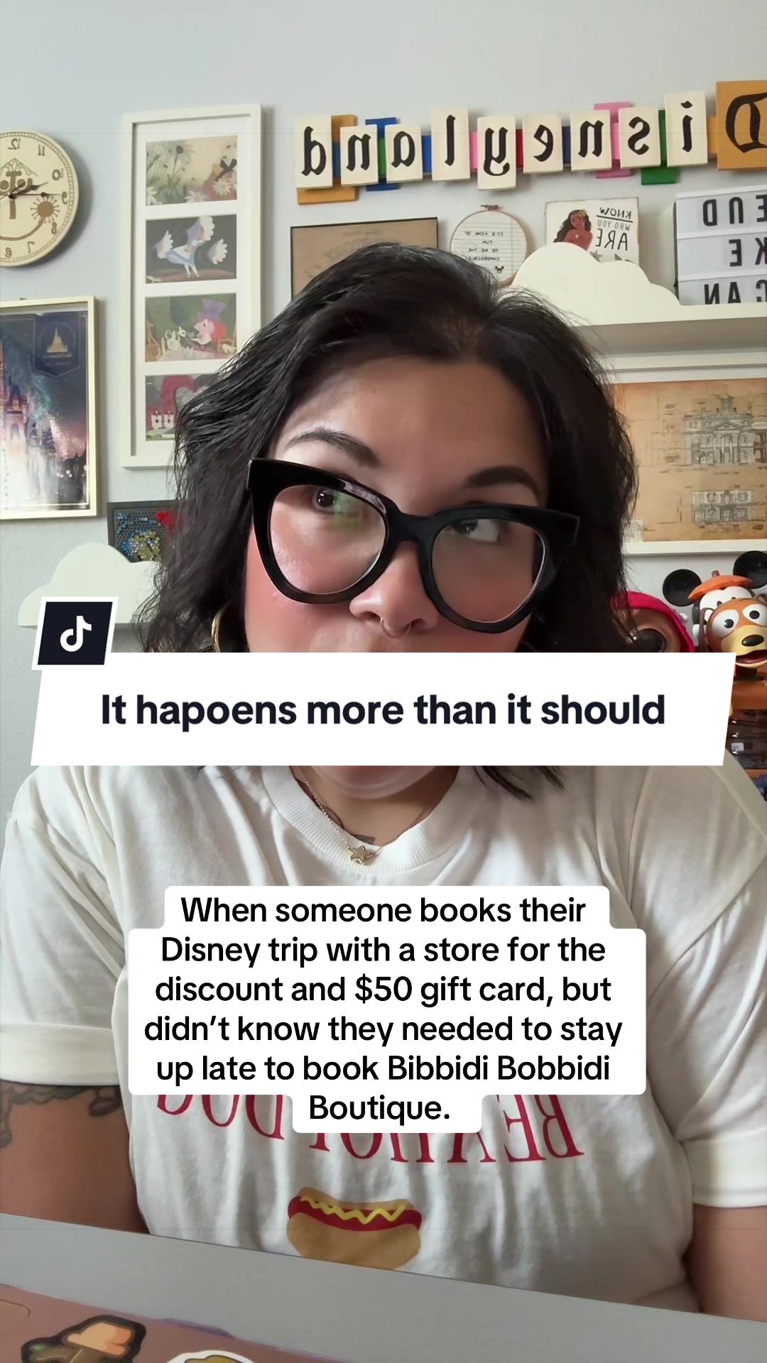 @Duncan: Travel Agent