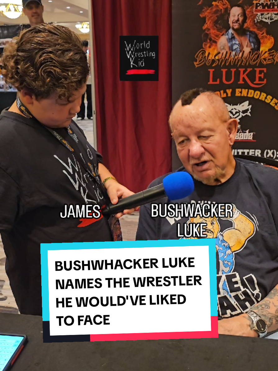 @WorldWrestlingKid