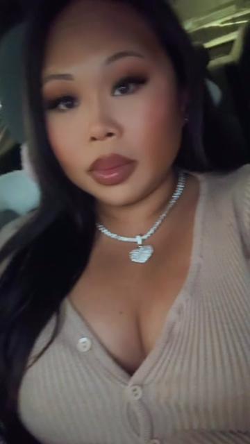 @missalizatee