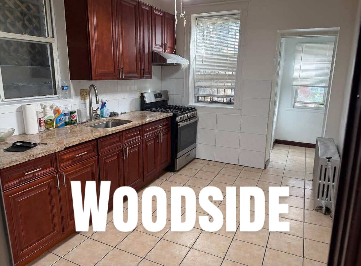 @Queens real estate