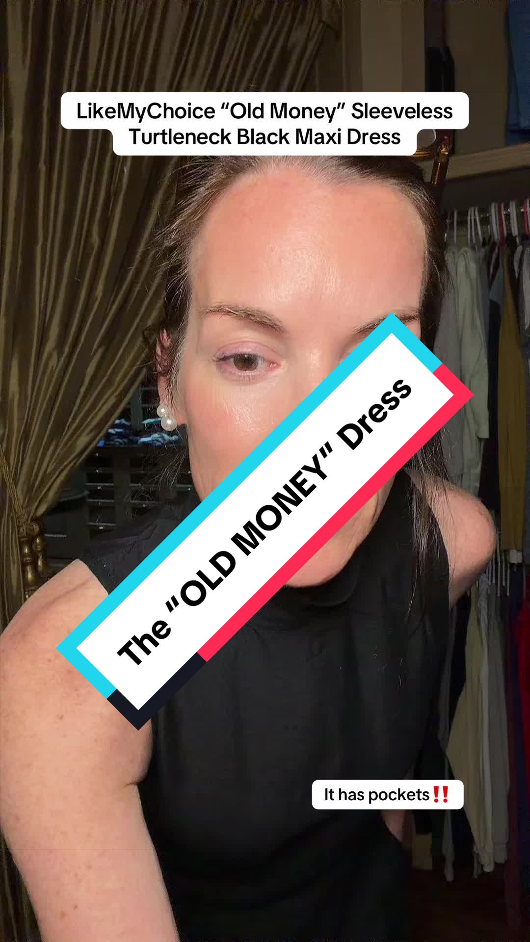 @robinsfavorites