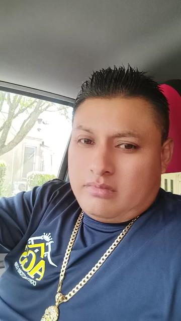 @el rey de los diseños en NY