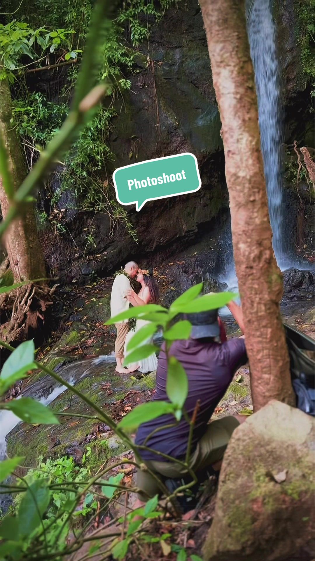 @Hawaii tiktok