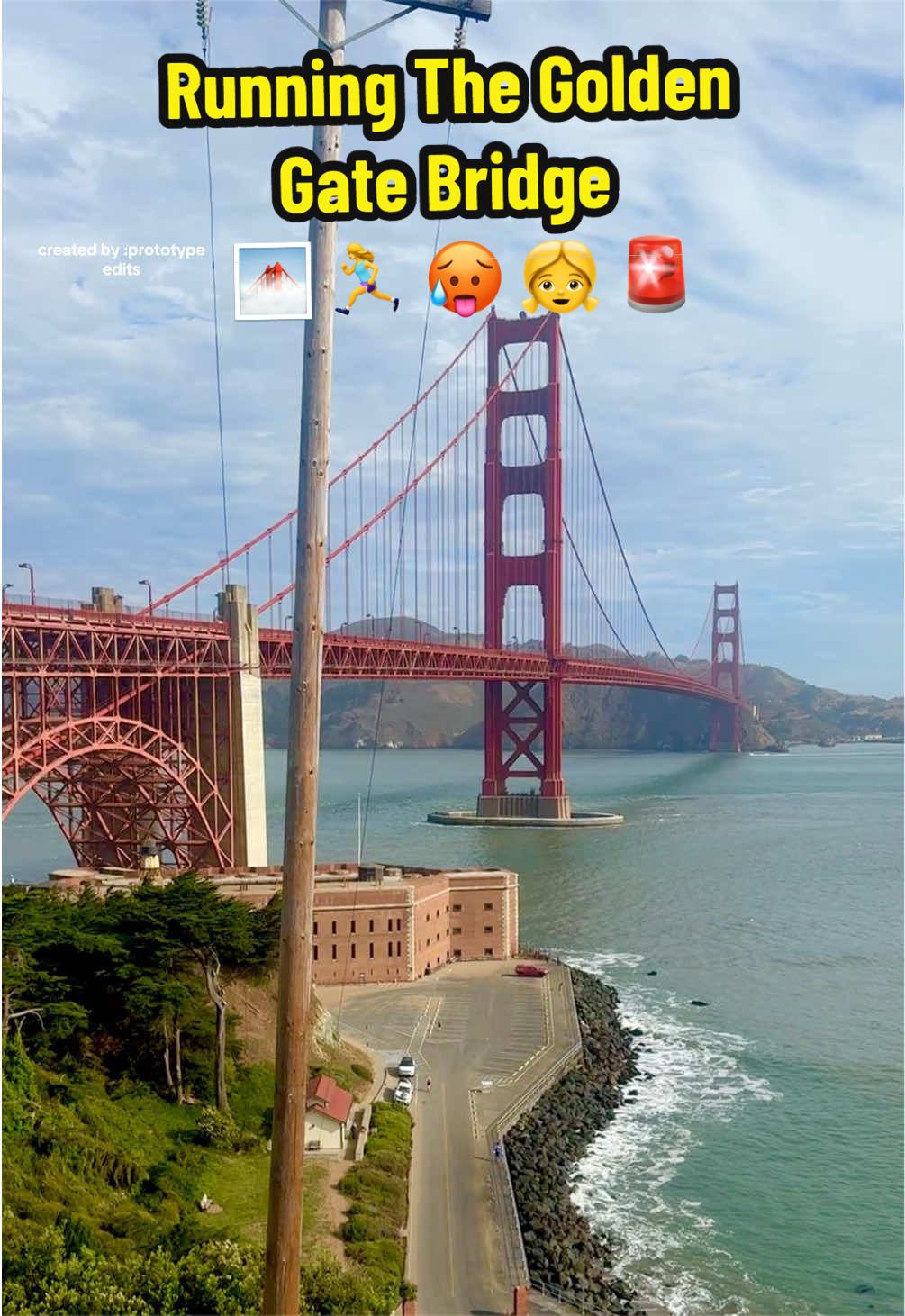@big_boii_cris