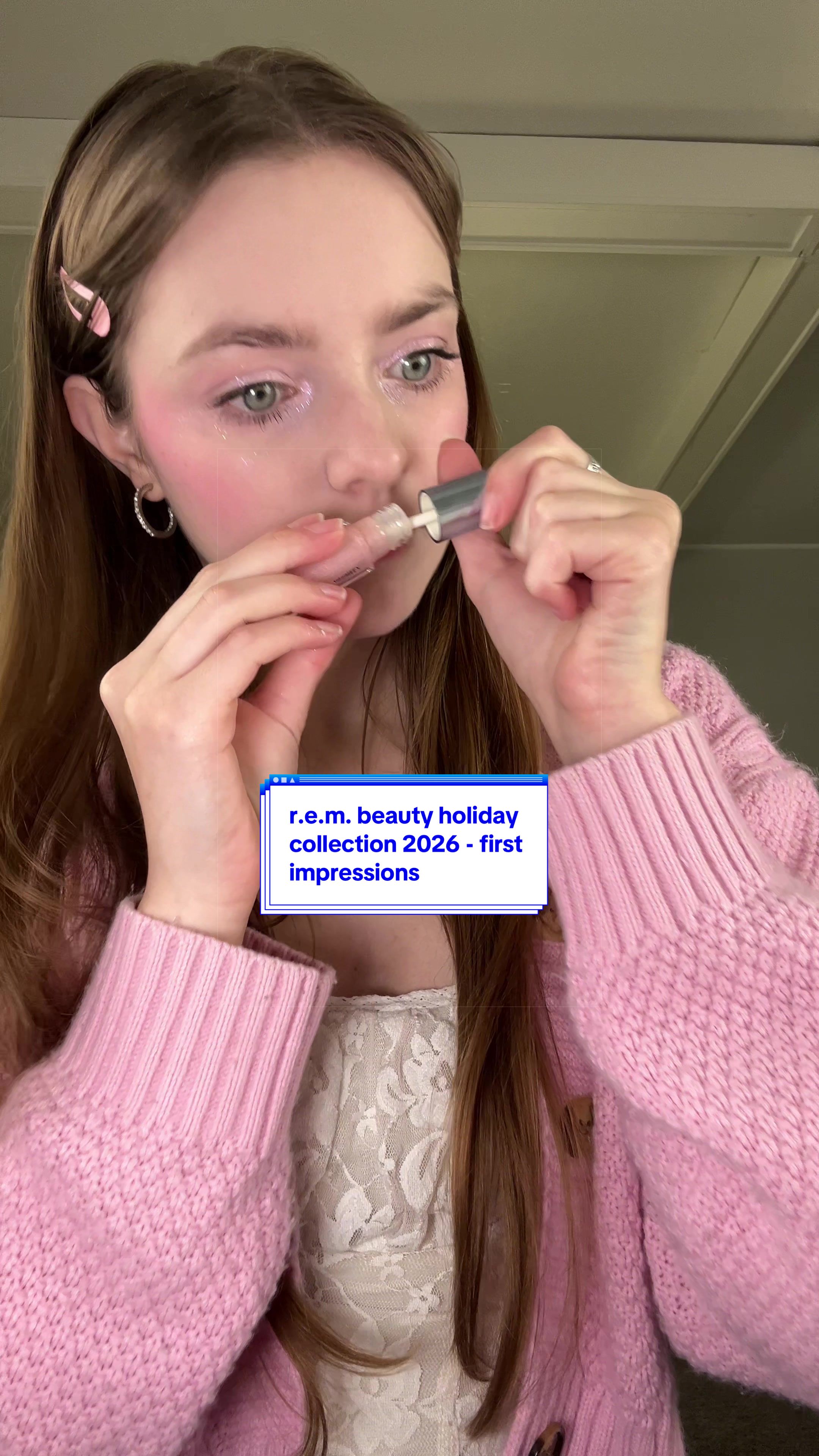 @🍋Lexi🍋