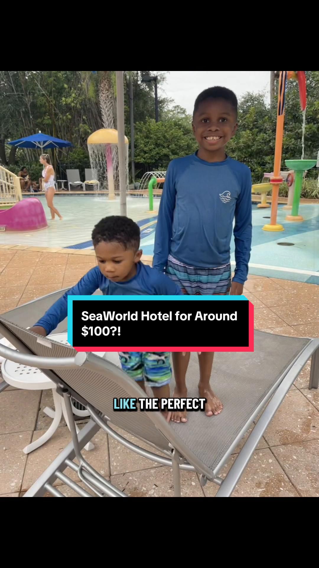 @LeToy | Honest Travel Reviews