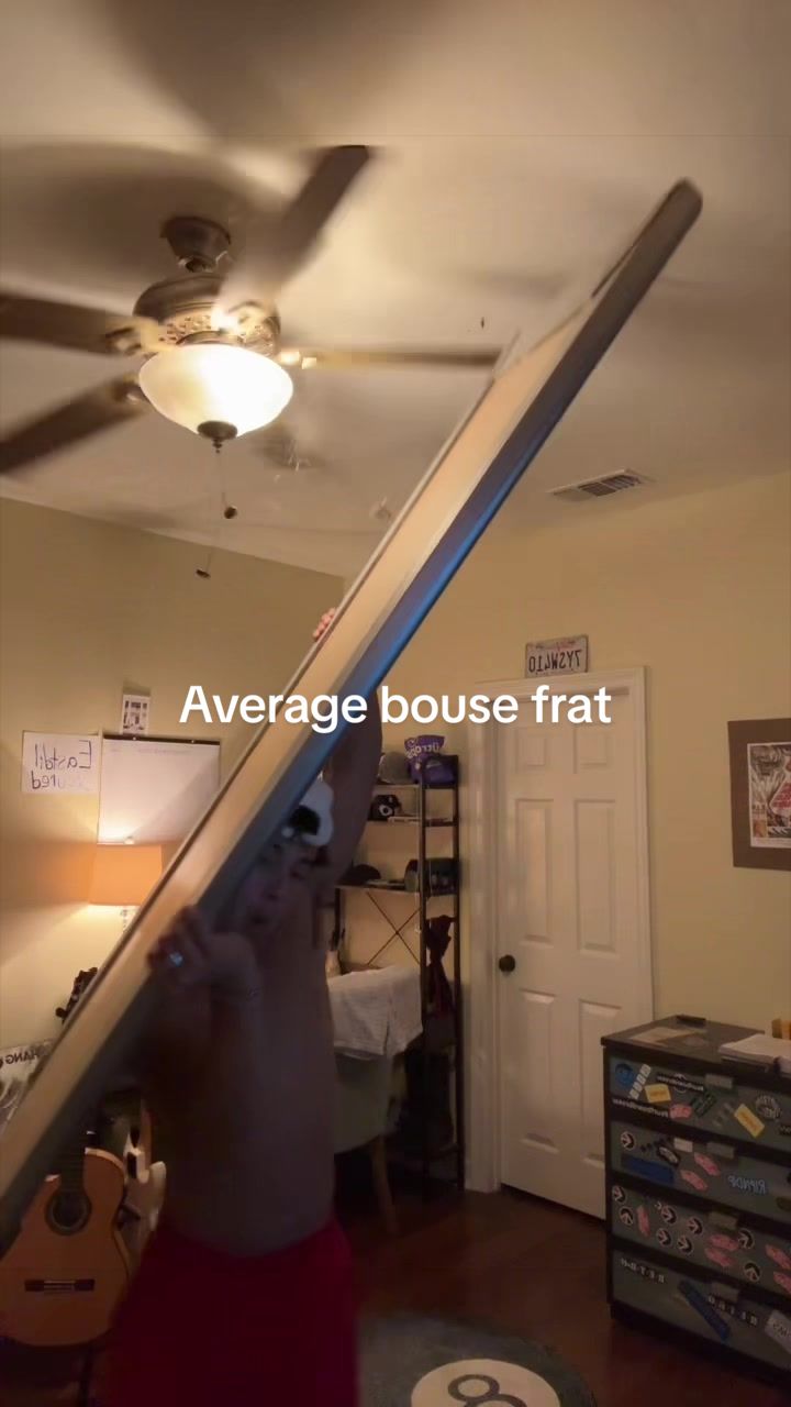 @Ihatenate