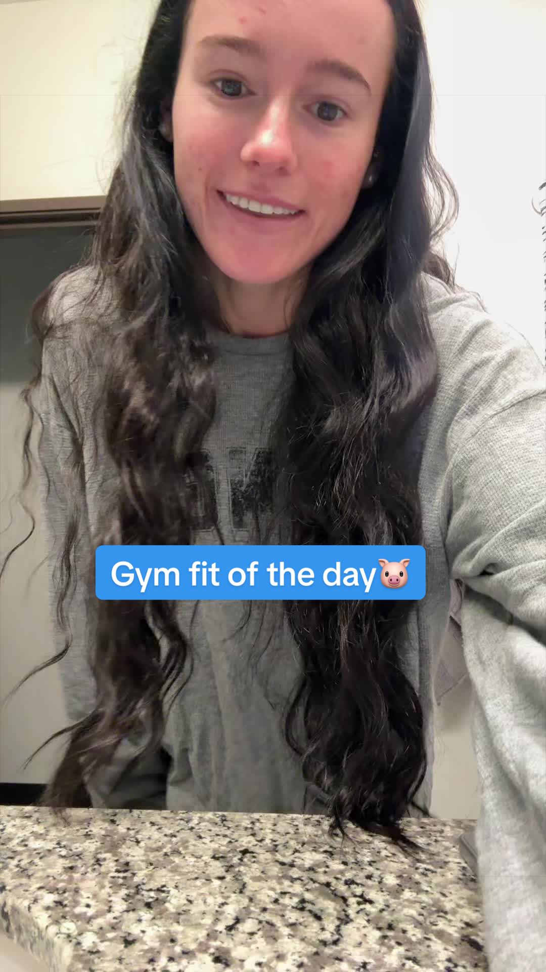 @shealallyfit