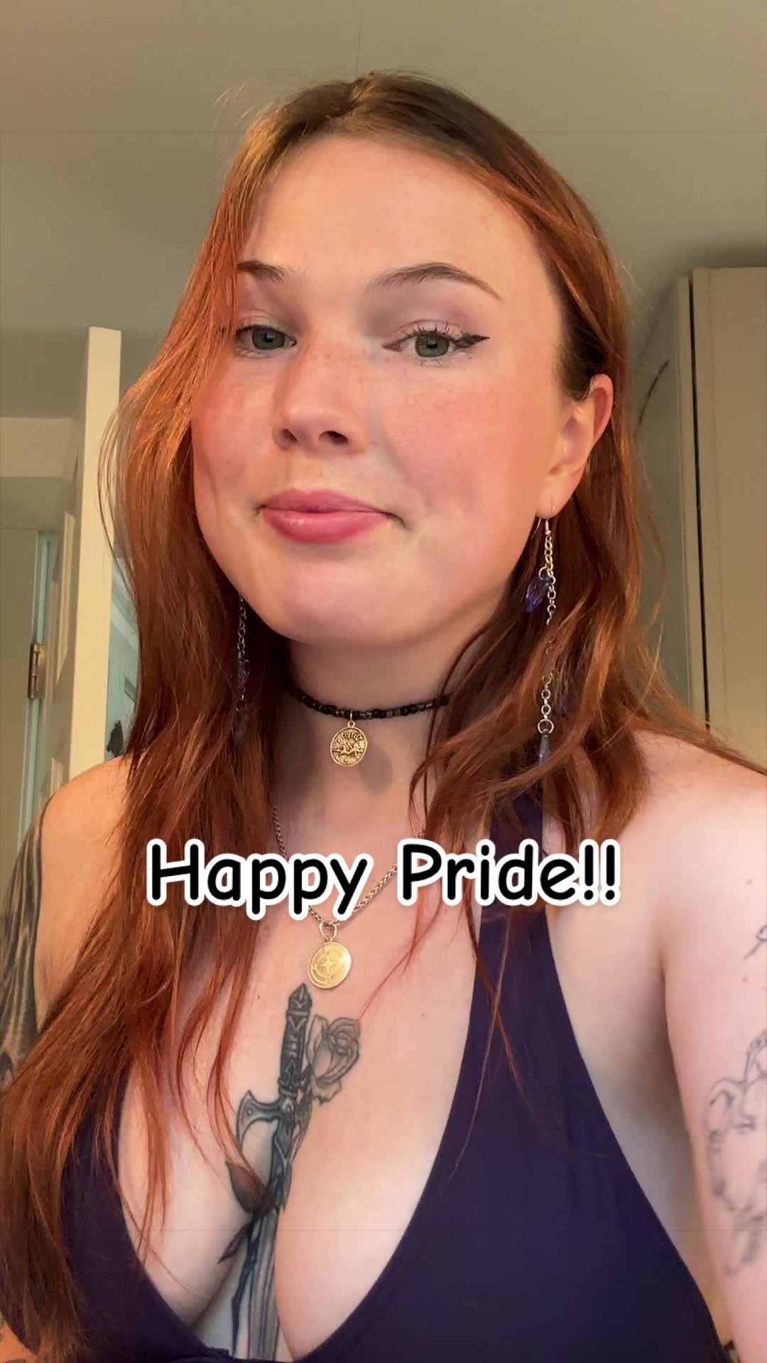 @Mentally.hannah