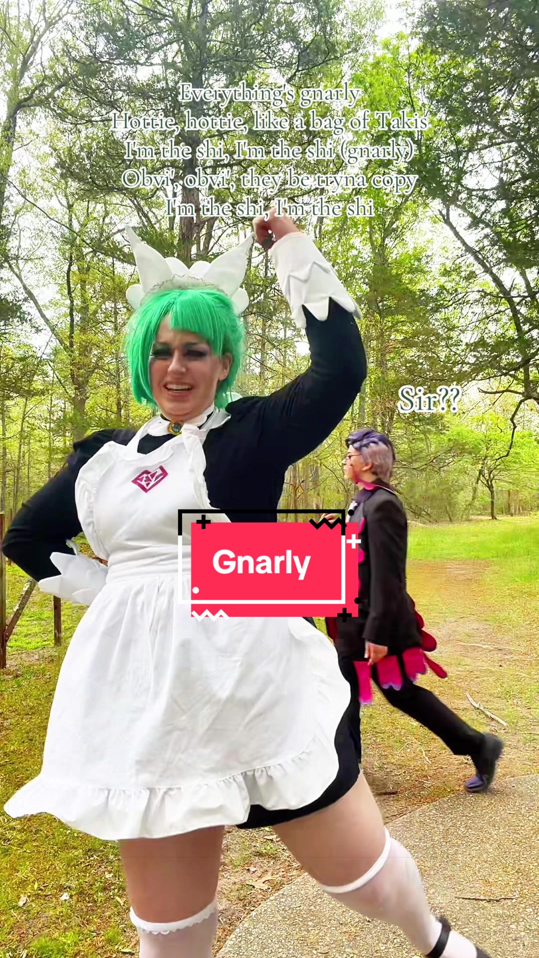 @💖💜💙 EJ 💚🤍🖤
