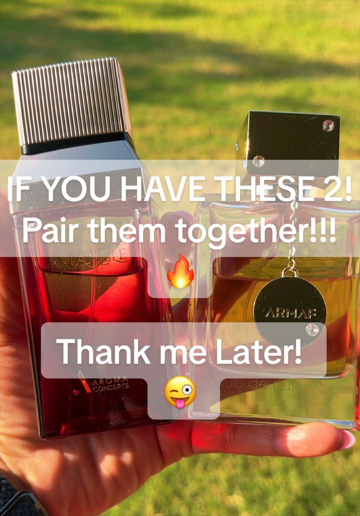 @ScentzSymphony