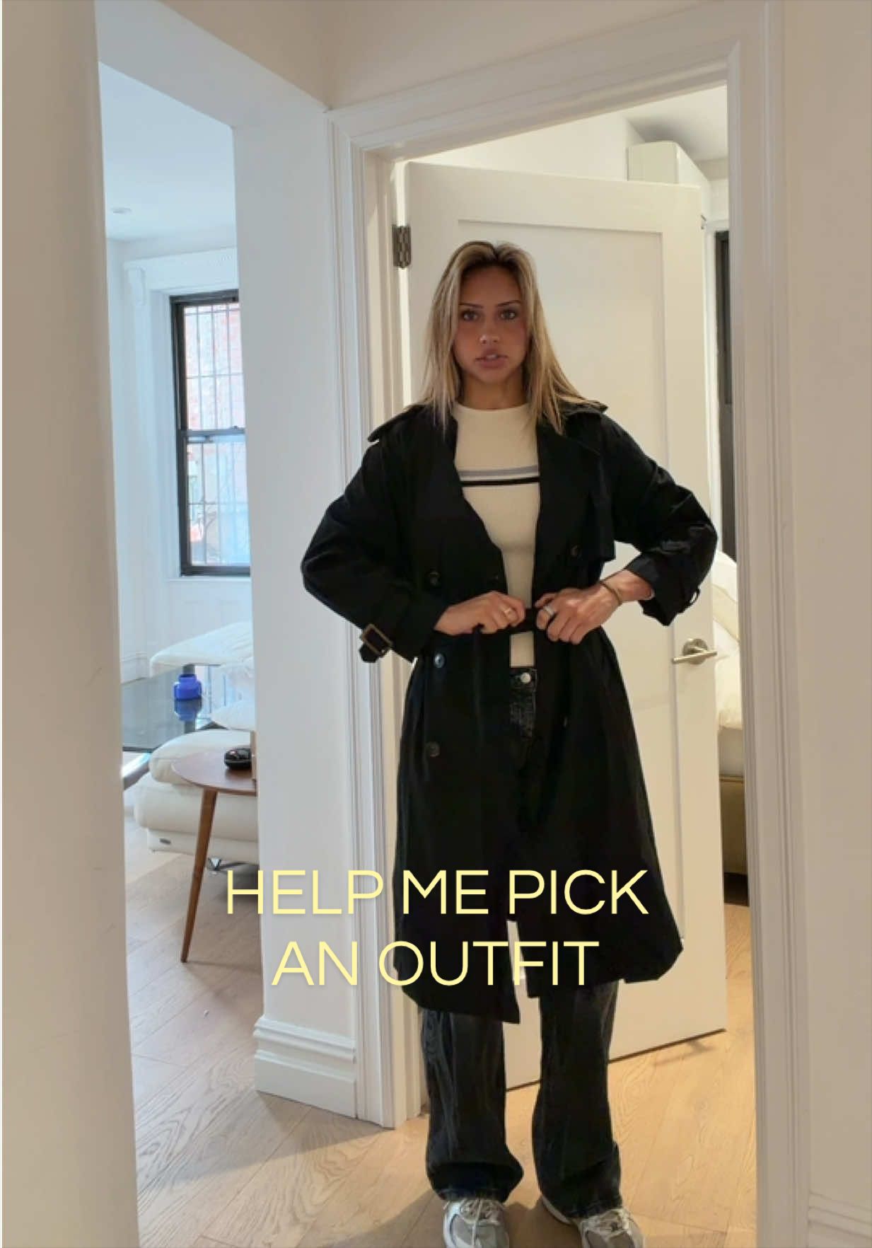 @bella lövkvist