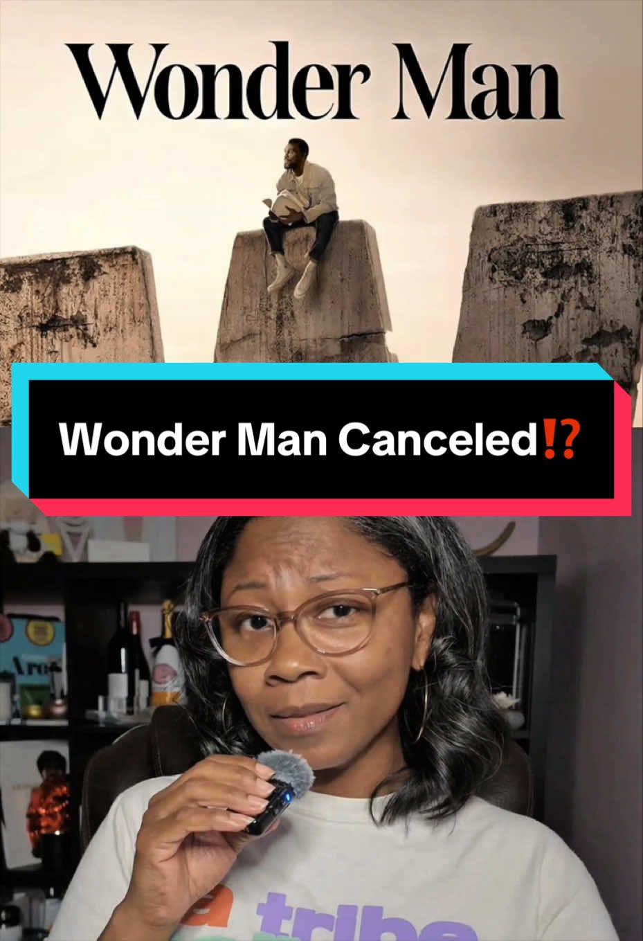 @Xaviera Bryant