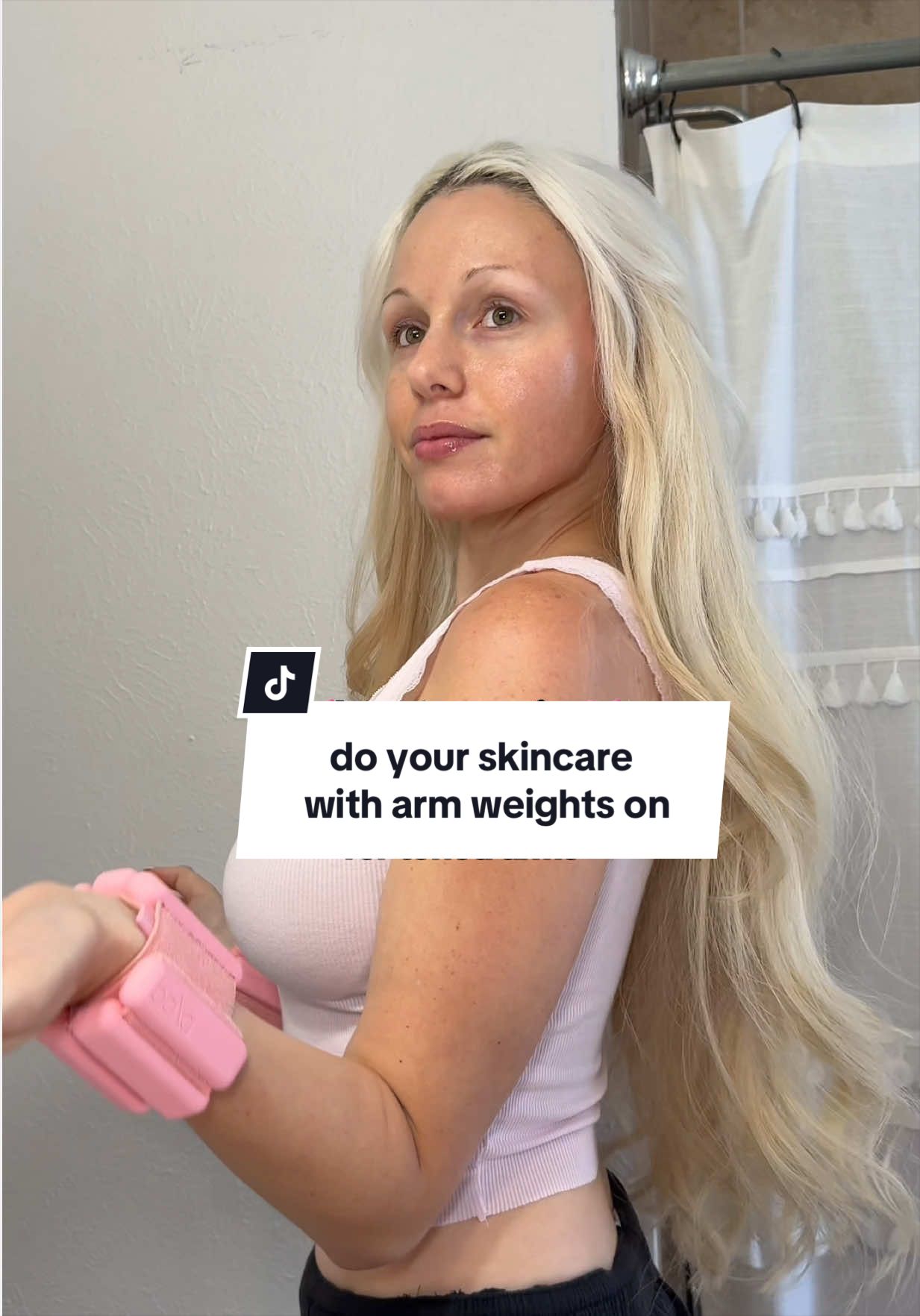 @Yana💕👸🏼✨🌸🪽💅🏼