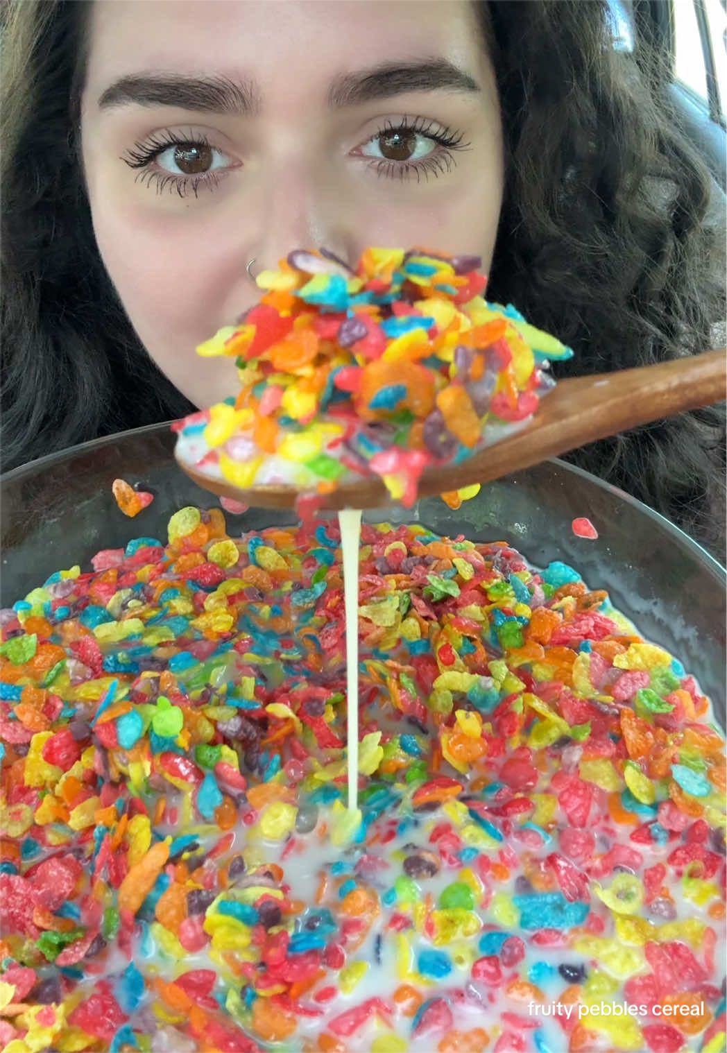 @eatwithcoco 🌶️