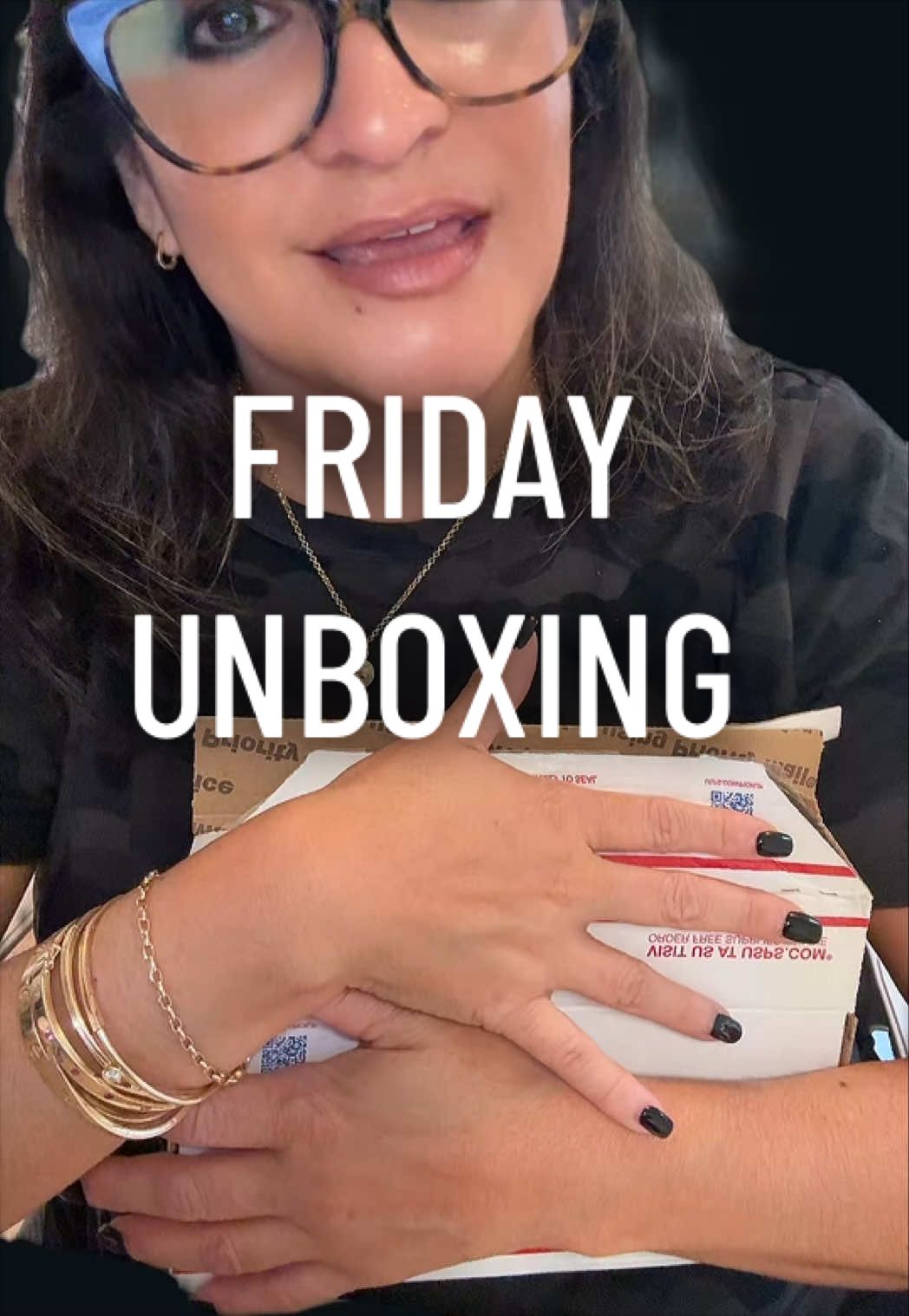 @BrokeButBejeweled