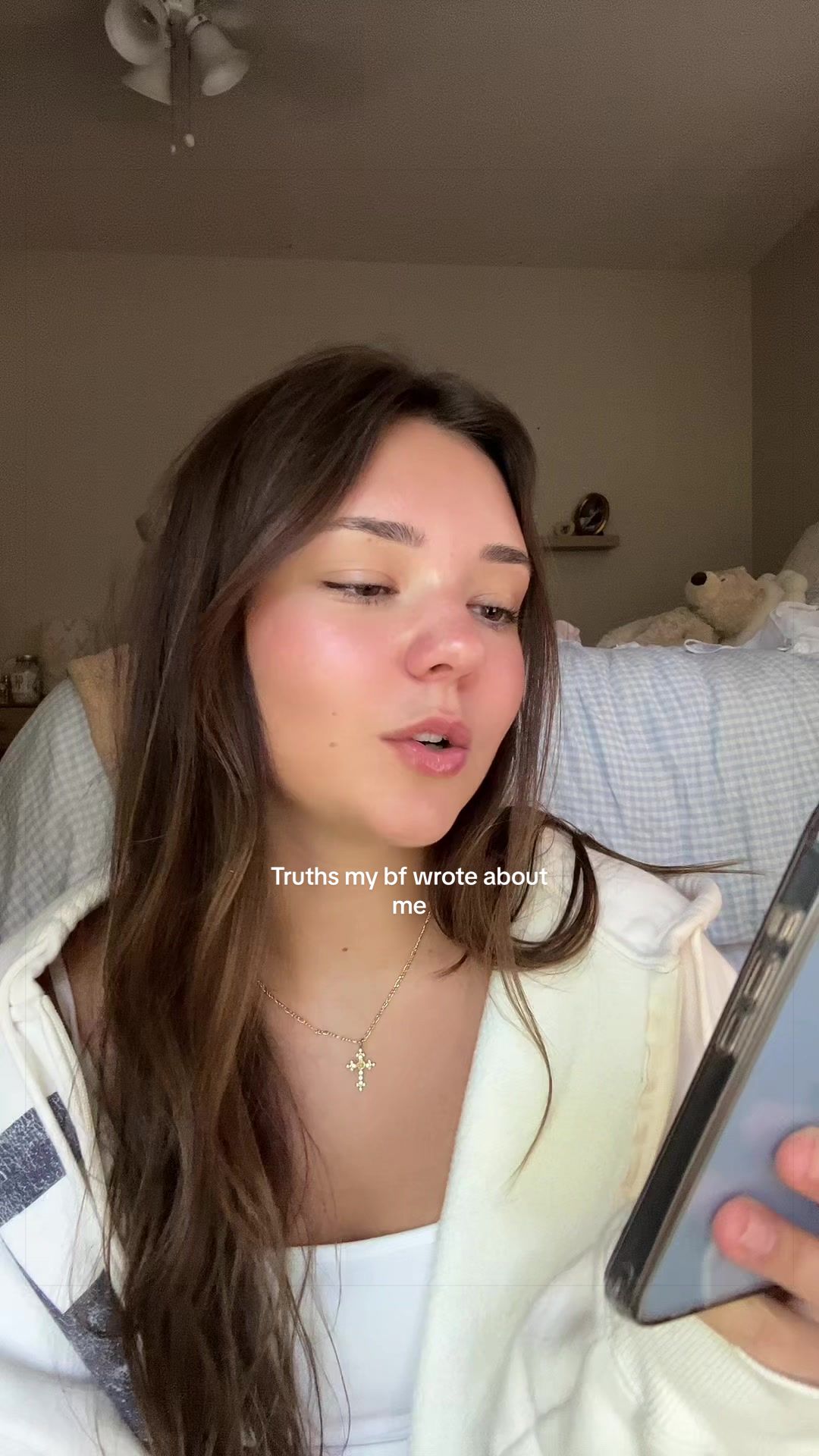@aubree🧸