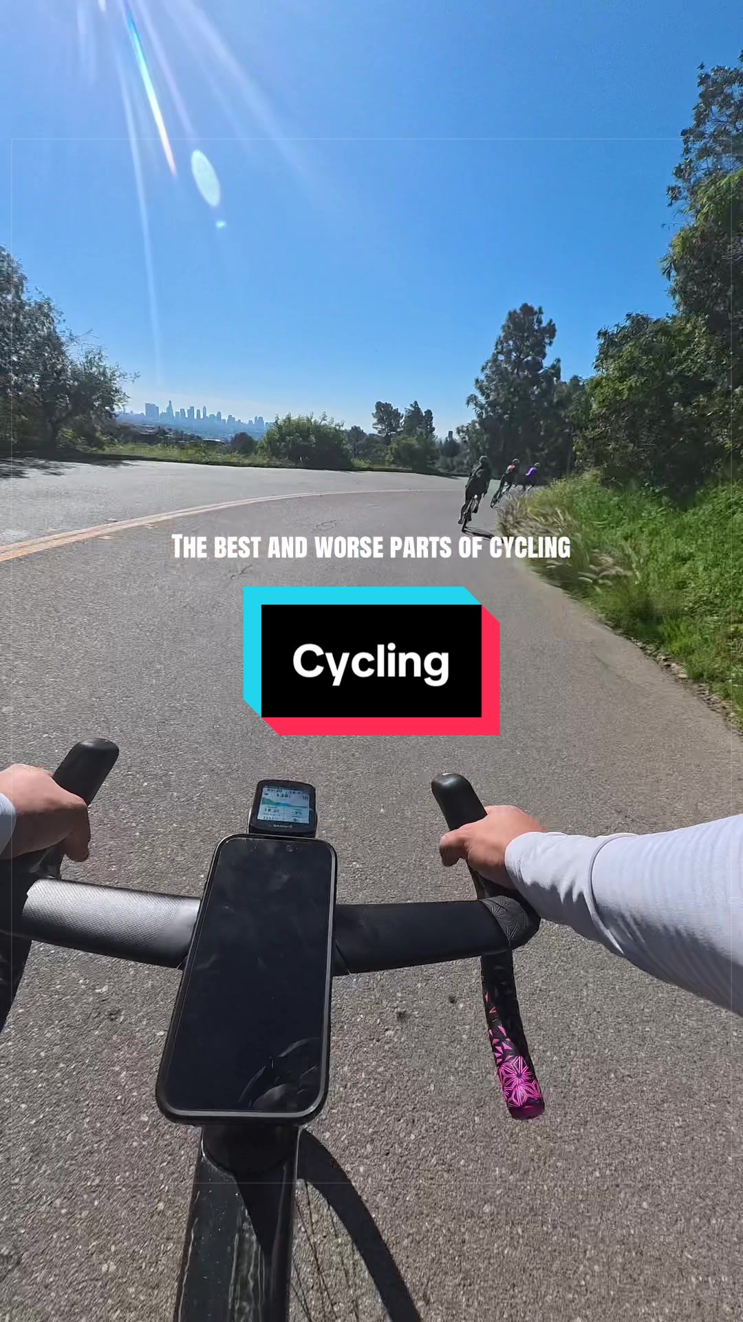 @ibikesometimes