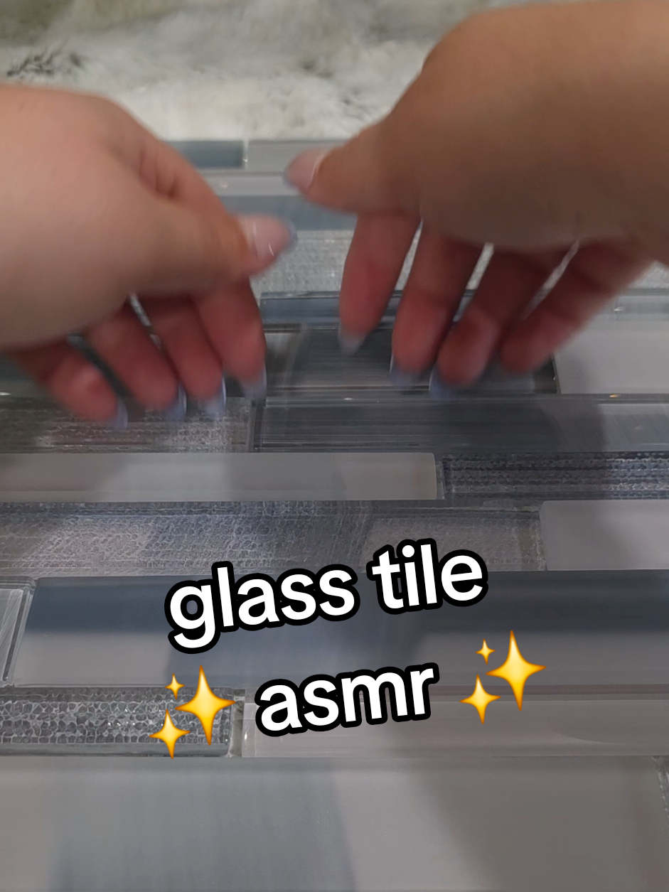 @MagicalMochiASMR