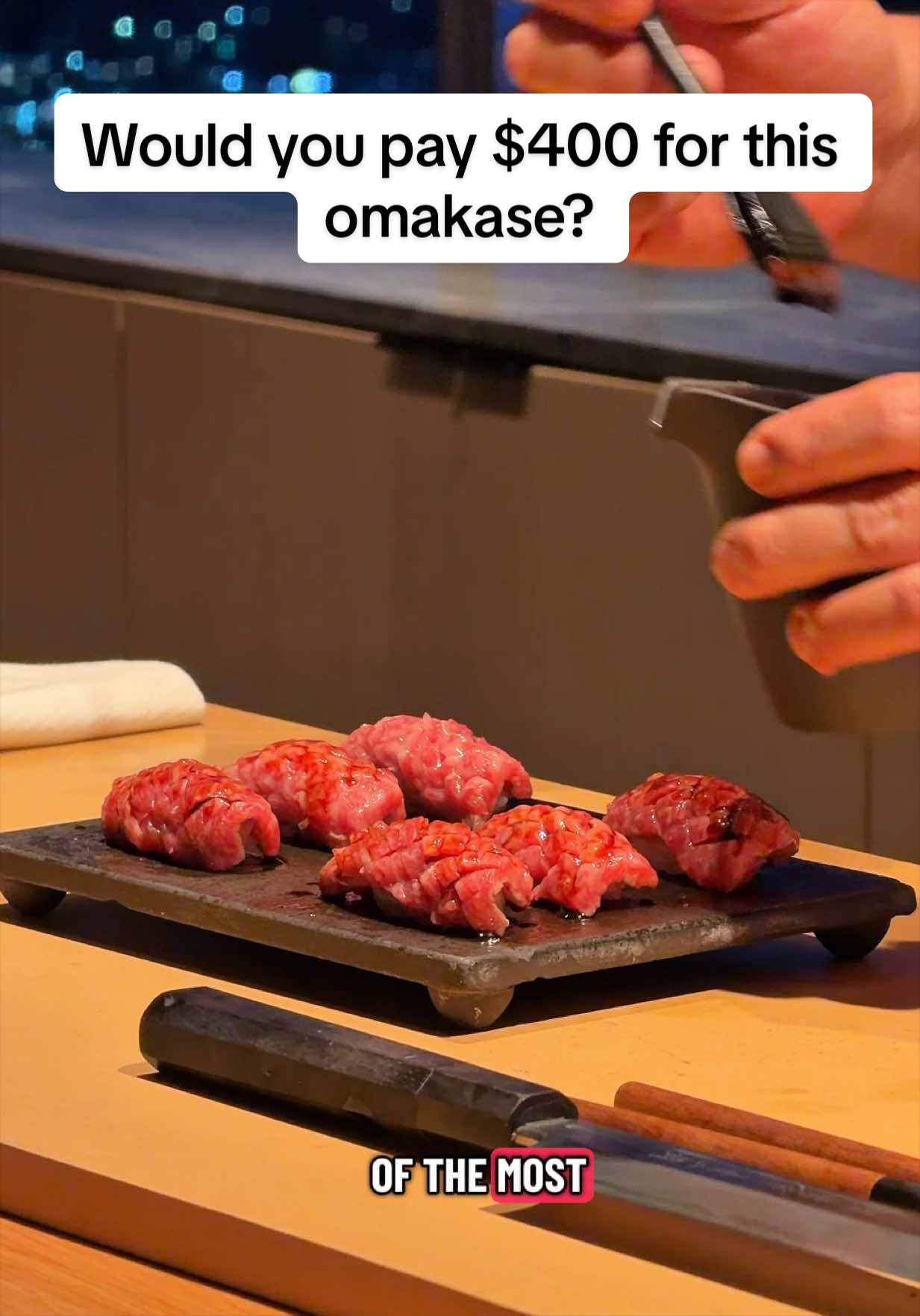 @Dong-Kyu