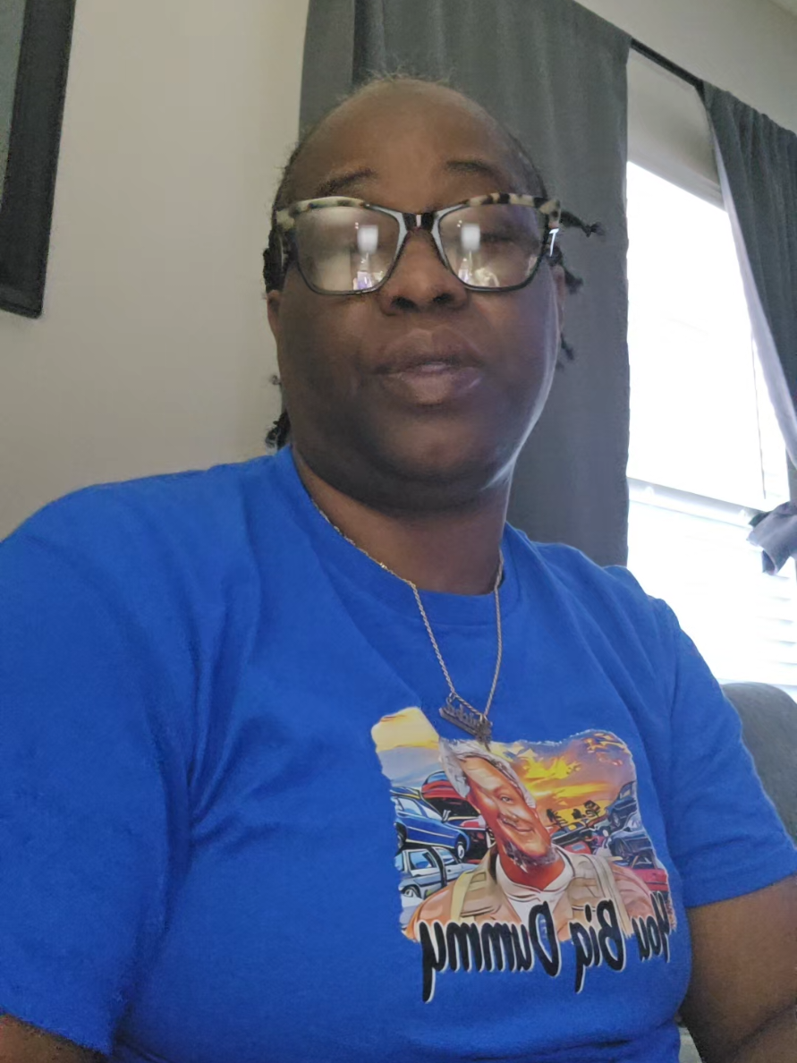 @eiggyday