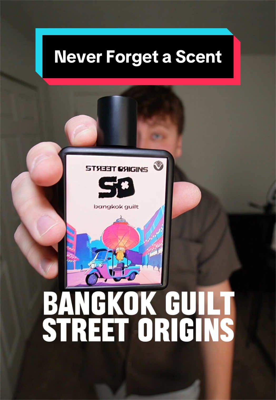 @ComedicScents