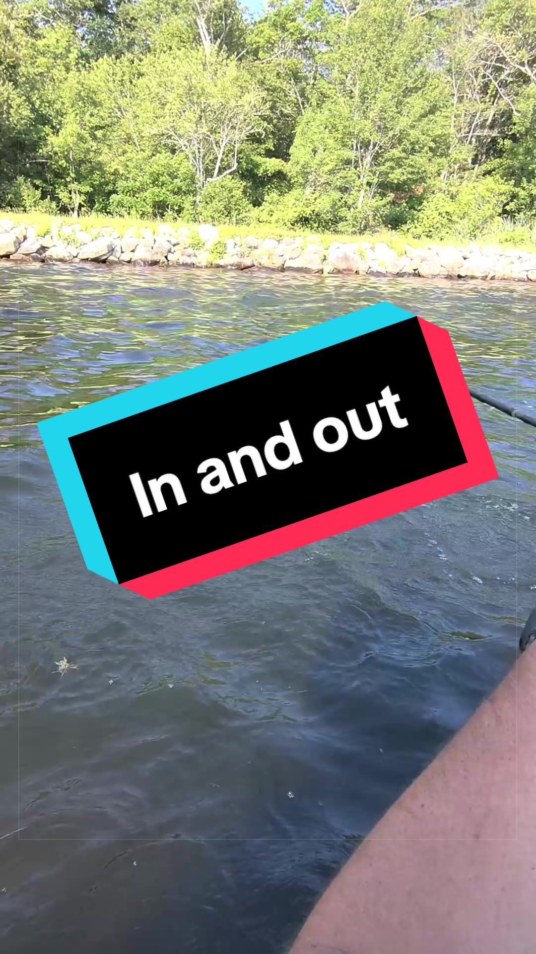 @Dadlife