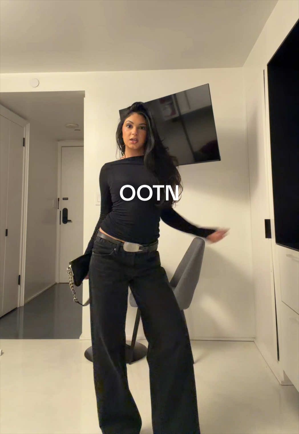 @rosh