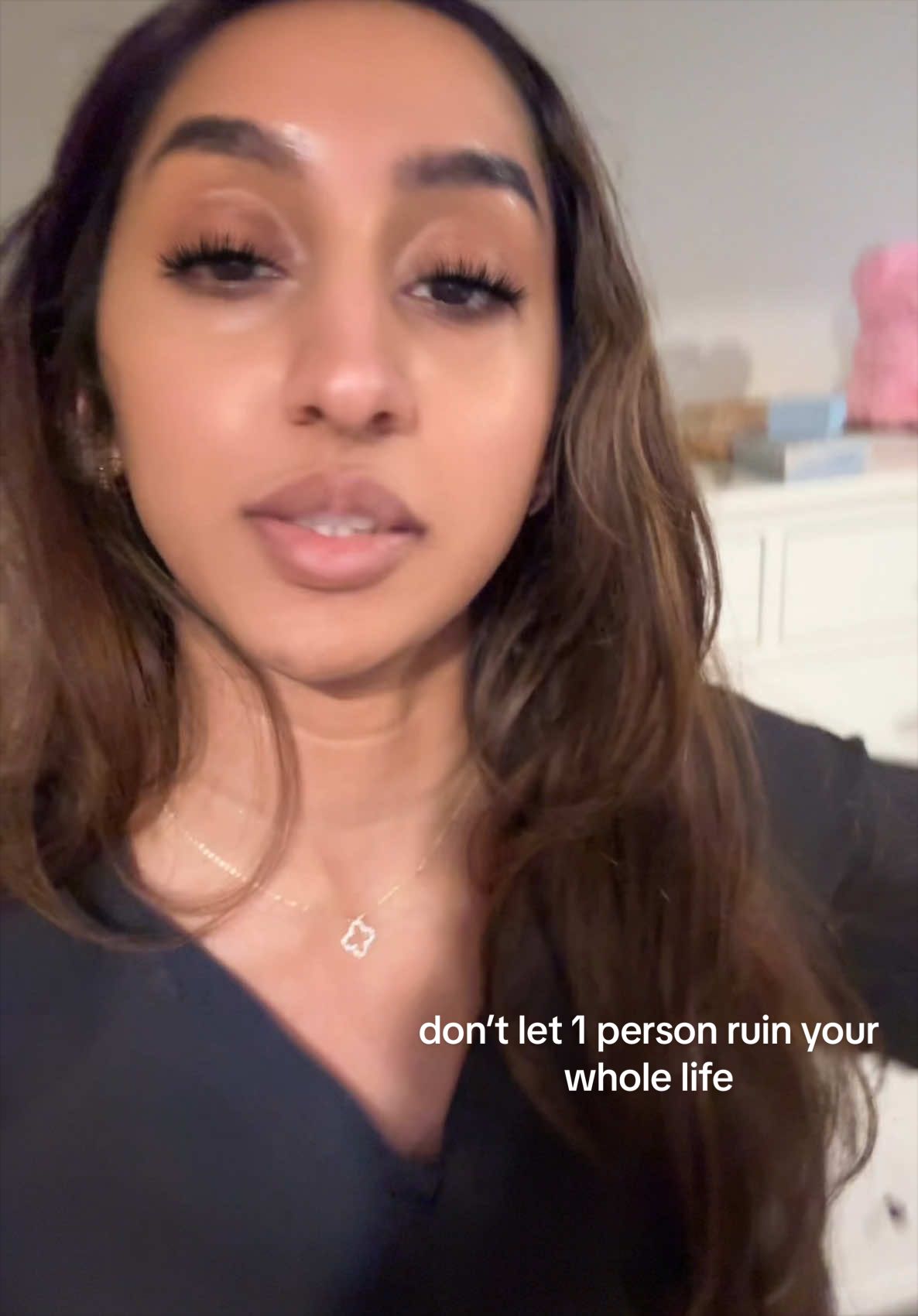 @hiddenhetal