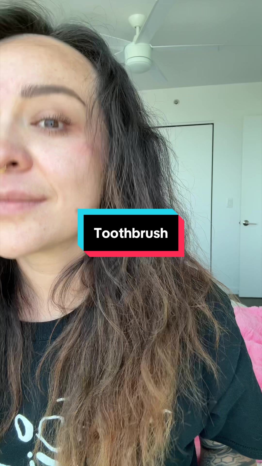 @Genesis