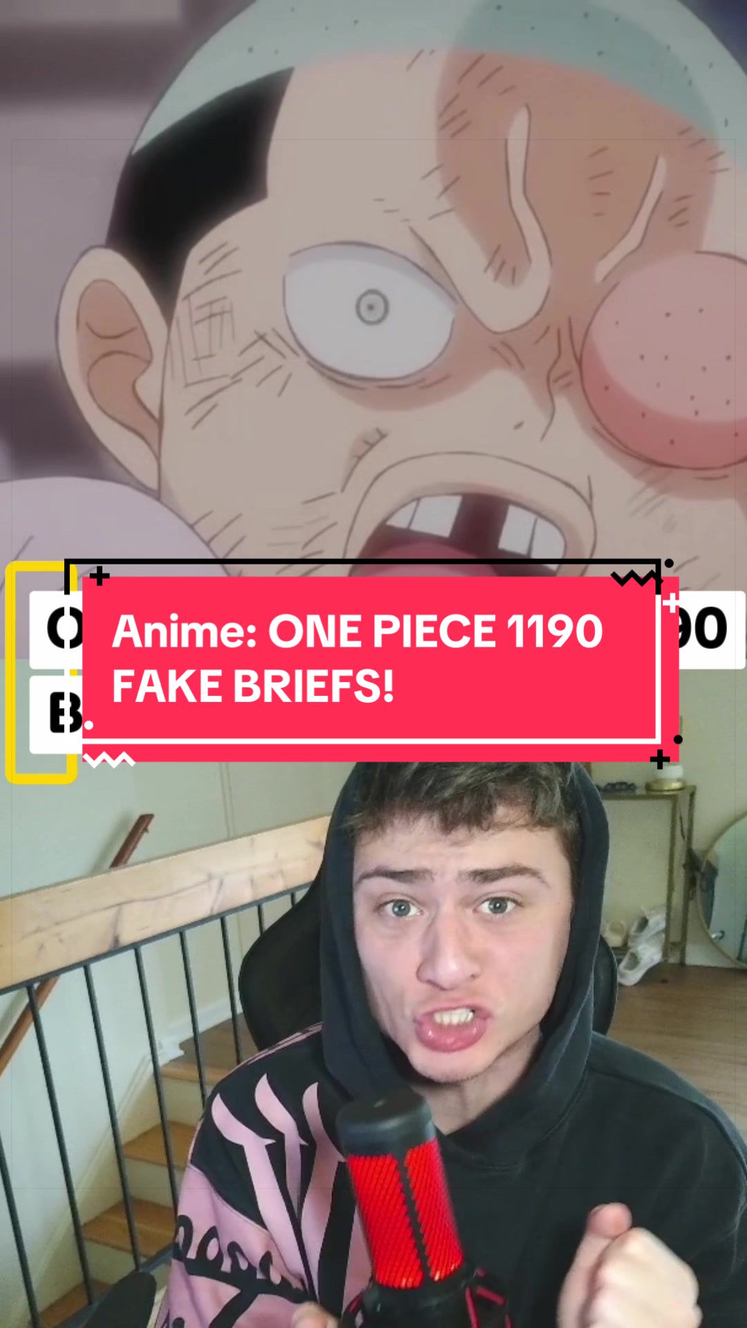 @Thenerdking