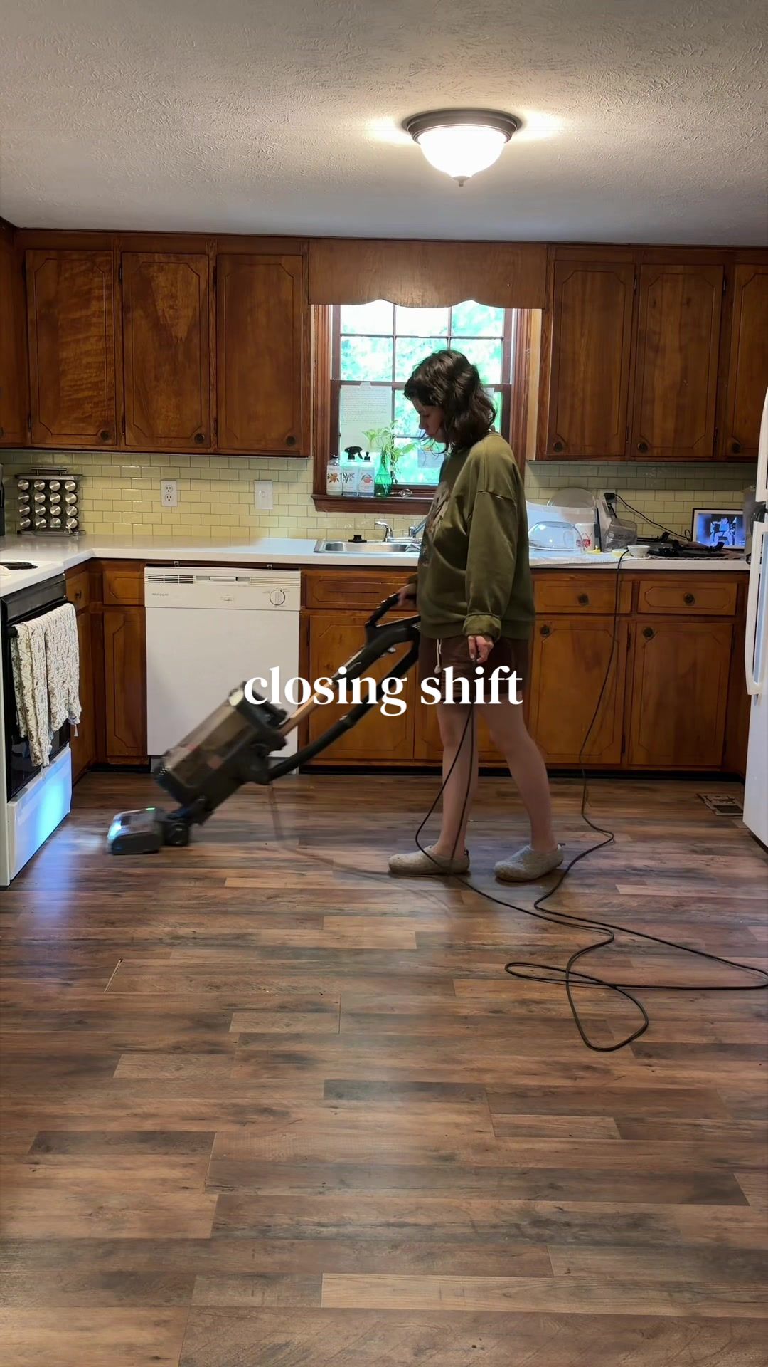 @priscilla | motherhood
