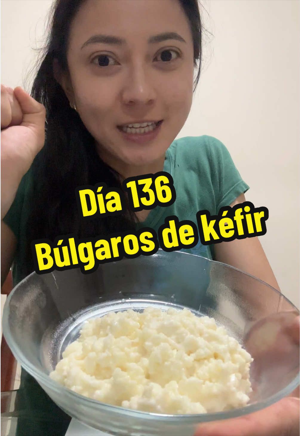 @Paola Morales