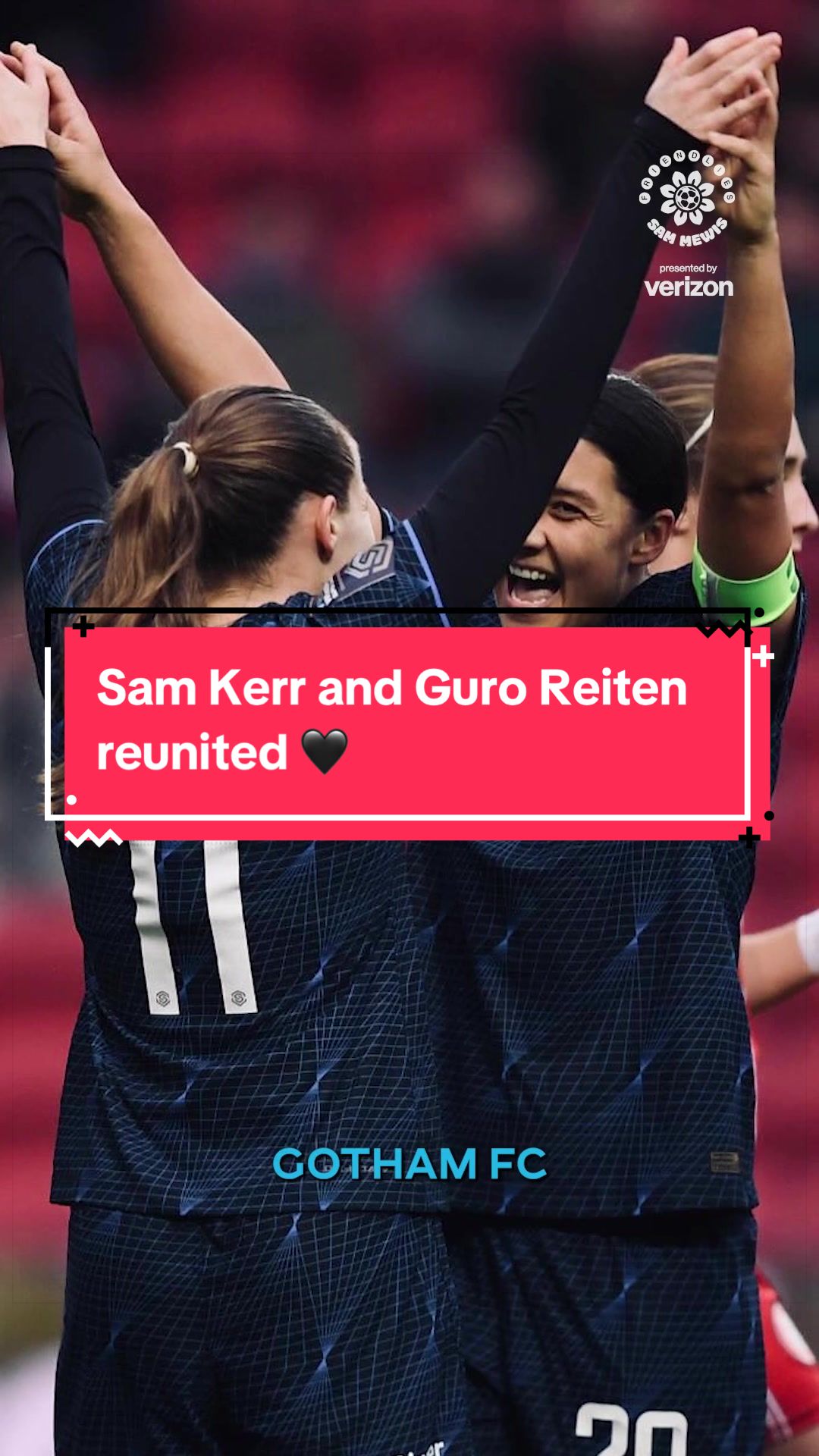 @WomensGameMIB