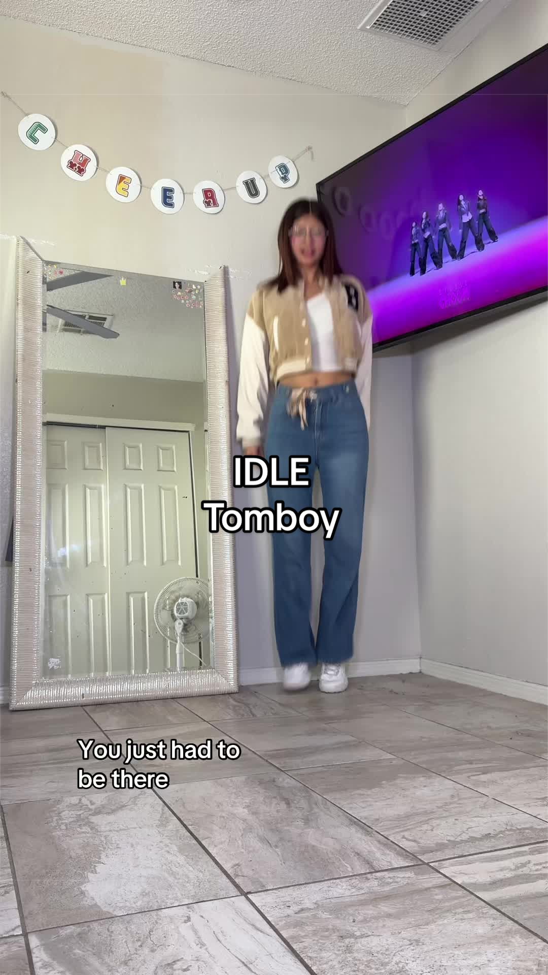 @𝓪𝓻𝓵𝓮𝓷𝓮