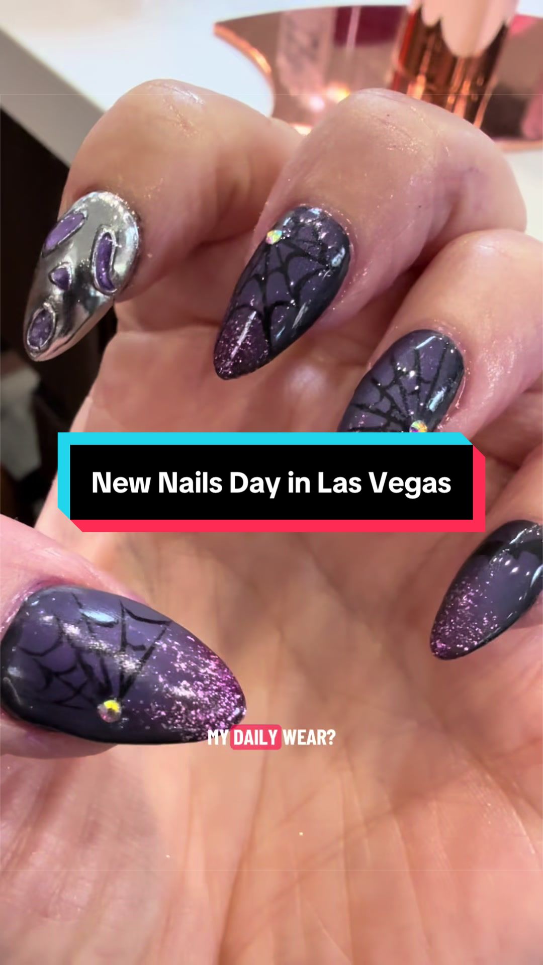 @VegasStarfish