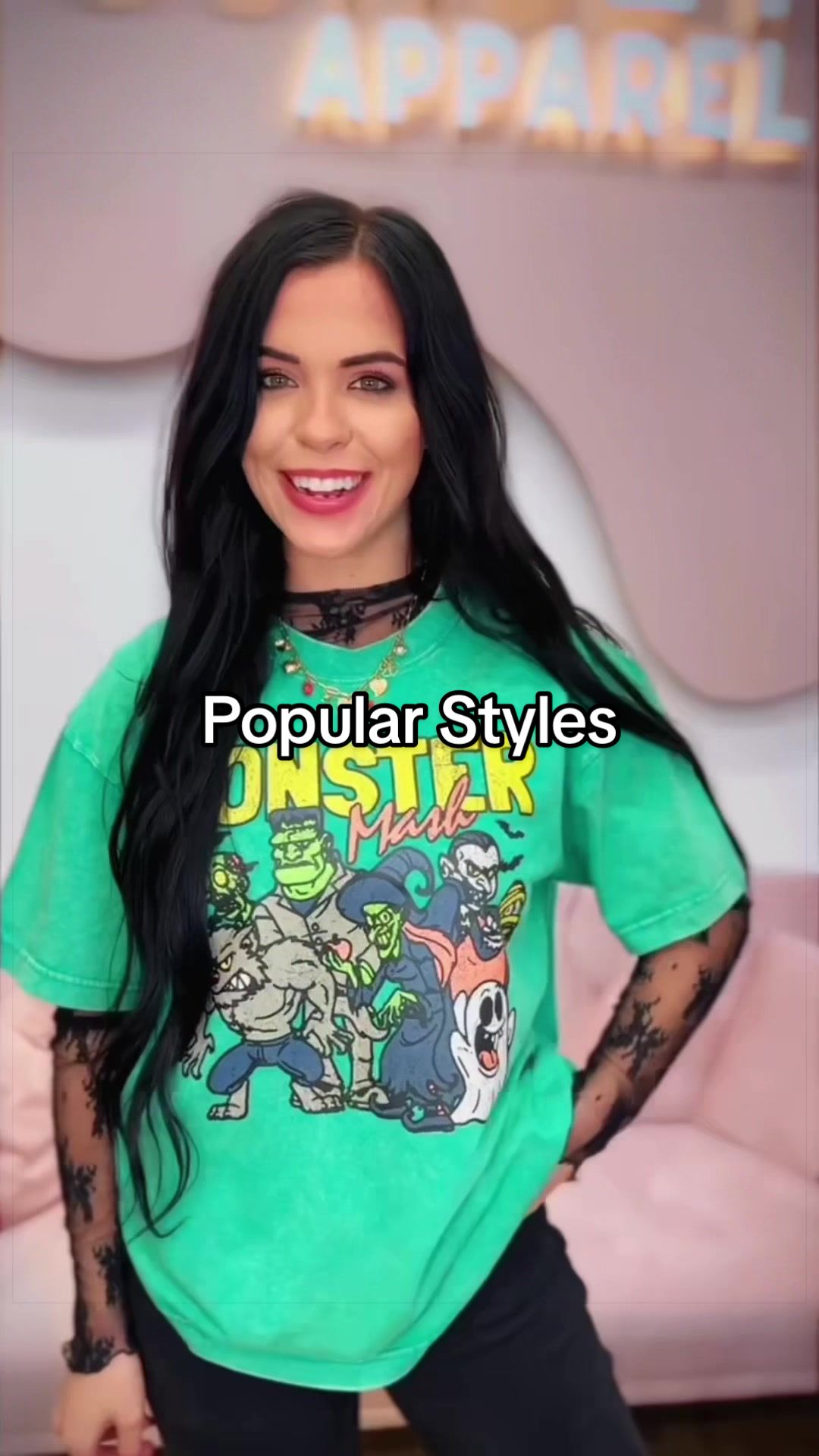 @Shop Sunset Apparel