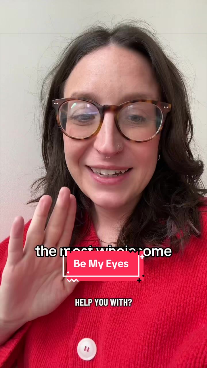 @kaelyn (in paris)
