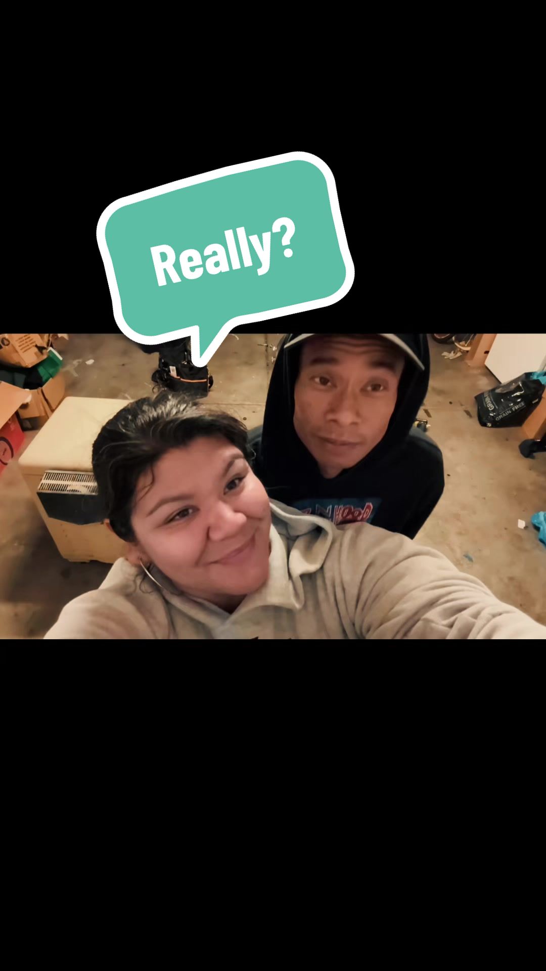 @MediaFish
