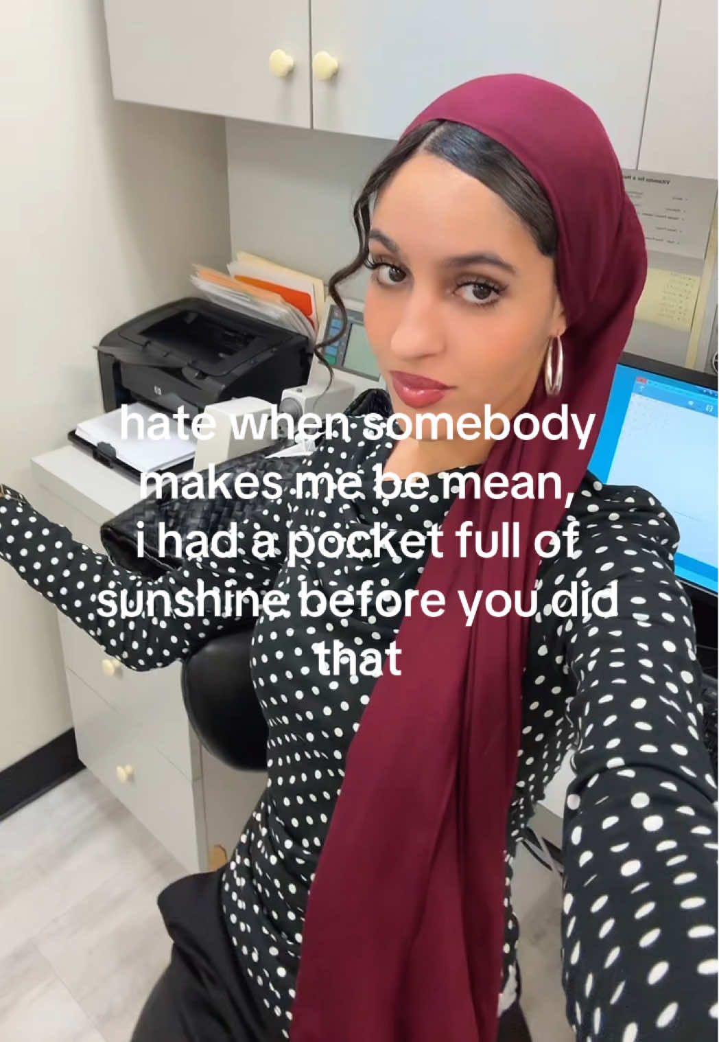 @LAILA 𓂀