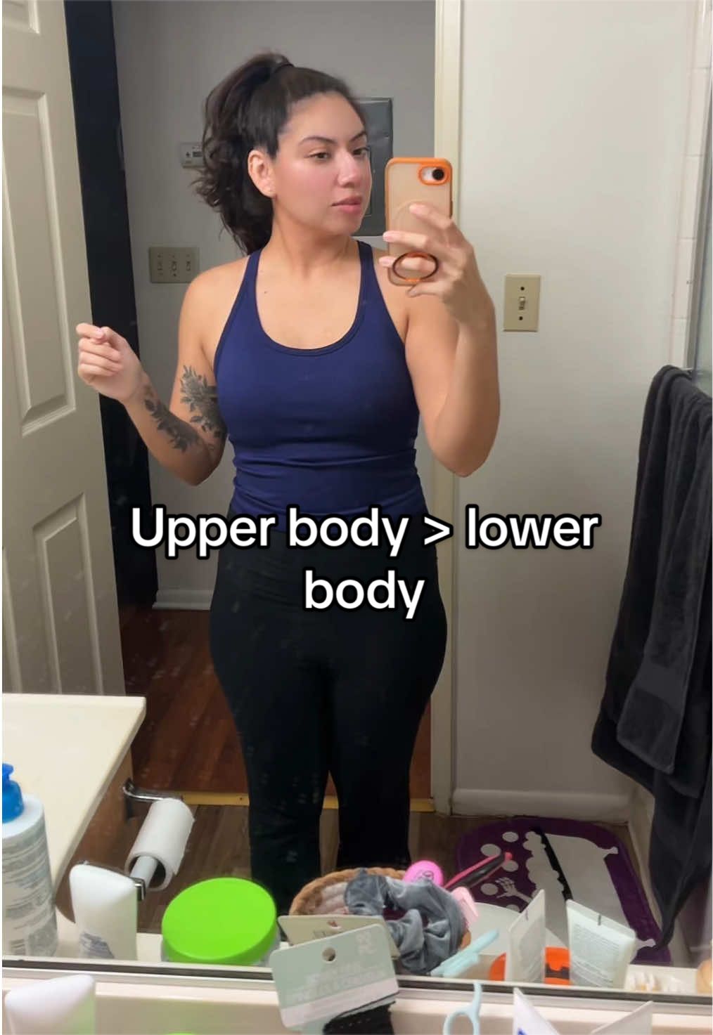@Missivonnee