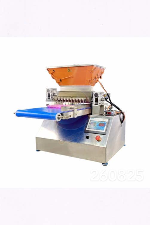 @orangemechmachine