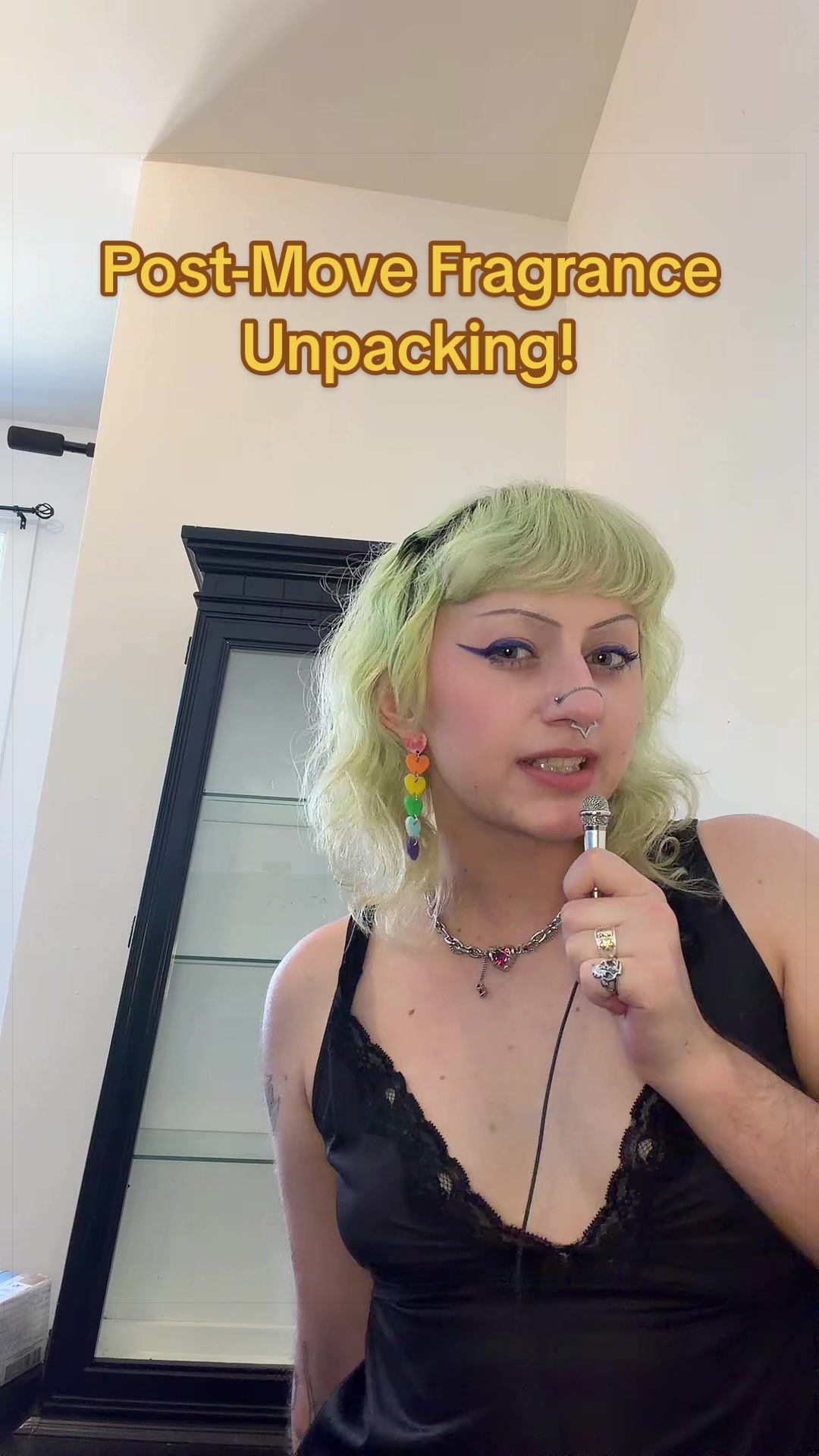 @Lin 🥀⛓