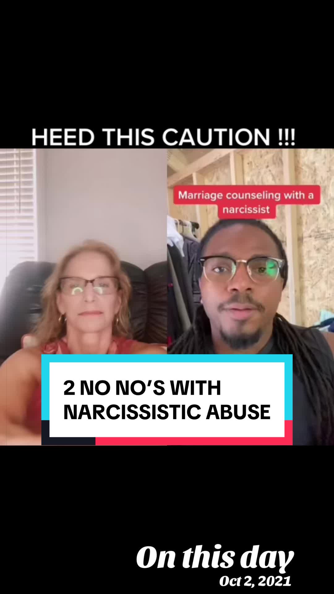 @LIFE COACH LINDA